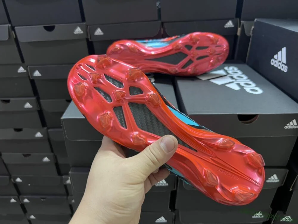 1SPEED【オレンジ】46inch 330g Motorsport Auto - The Z Store - KONI Sport Adjustable Gas